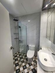 28 Shelford (D11), Apartment #456510571
